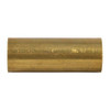 MANSON BLANK BUSHING