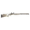 OPTIMA V2/LR TH 50CAL TIMBER 28''