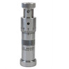 222 REMINGTON MICROMETER TOP BULLET SEATER
