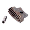 Gunline SD24 Two-Edge Spacer Replacement Cutters