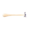 1-1/8'' CHASERS HAMMER