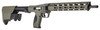 SW M&P FPC 10MM 16.25 ODG 15RD