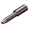 CARBIDE EXPANDER MANDREL, 25 CALIBER (.256'')