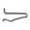 LOADING GATE SPRING