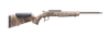 CVA CR4919MOBL SCOUT SPUR 28G      PBRN/MOBL