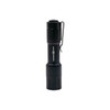 MCH-EDC 2.0 DUAL-FUEL EVERYDAY CARRY FLASHLIGHT 1200 LUM BLK