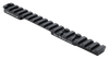 LARUE LT113L20MOA REM 700 TOP RAIL  L/A  20MOA