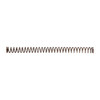 32# FITS REMINGTON (SHORT) 700,722,725,40X (24#)