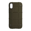 MAGPUL BUMP CASE   IPHONE X/XS OD GREEN
