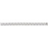 FACTORY STD. 16 LB. CS RECOIL SPRING