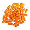 380 AUTO ORANGE DUMMY ROUNDS 50/PACK