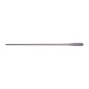 6MM 1-10 TWIST #4 CHROME MOLY BARREL