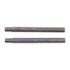 MAUSER (1/4''-22) GUIDE SCREWS 2-PACK