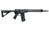 LAN SF15 PATROL 16" 223WYLDE BLK 30R