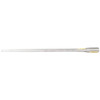 30 CALIBER 1-10 TWIST #2 CHROME MOLY BARREL