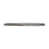 PERFECT CUT PREMIUM THREE FLUTE PLUG TAP 8-32 THREAD