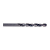 JOBBER LENGTH FRACTIONAL DRILL 5/16'' (.3125'') DIAMETER