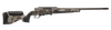 SAV 32922 IMPULSE CORE HUNTER PRO 25CRD   20 WDLND