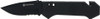 PIVOT LOCK STRAP CUTTER BLACKS&W M&P BORDER GUARD 3.5" 
