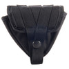 TRIMAG POUCH