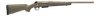 WGUN 535808299  XPR EXT FRST TAN SR,NS,6.8WST