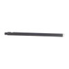 10/22 ULTRALIGHT TARGET 16.5''BBL TARGET CONTOUR THREADED