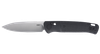 CRKT K430KXPC  COUNTERPART                   BLACK