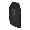 3810 LEVEL III+ PLATE MULTI CURVE MEDIUM, SAPI CUT