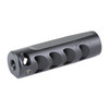 ULTRADYNE APOLLO LR 5/8X24 1" BBL