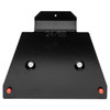 Inline Fabrication Quick Change Ultra Mount Top Plate & Bolt Kit for Hornady LNL AP Press