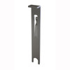 MUZZCHARGER BLACK POWDER SPEEDLOADER