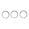 AR15A4 BOLT RING, 3 PACK