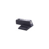 TARGET RING TRITIUM FRONT SIGHT, GOVT. .190'' HEIGHT