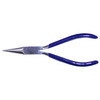 GERMAN MADE SPECIAL GUNSMITH PLIERS NO. 153 STRAIGHT NEEDLE