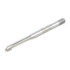 SPIRAL POINT GUN TAP 6-48 THREAD