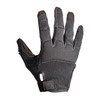 FULL DEXTERITY TACTICAL ALPHA GLOVES SMALL BLK