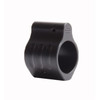 MICRO GAS BLOCK .875 SET SCREW STEEL