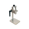 Sinclair International Arbor Reloading Press