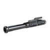 JPBC-3A LOW-MASS BOLT & CARRIER