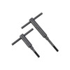 FITS ENFIELD, 1/4''-30 THREAD