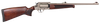 IVER IJ1000-SN          410 REVOLVER 20IN NKL