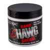 HAWG GREASE 4OZ JAR