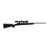 BROWNING COMP STKR 270 WIN 22   BBL 4RD