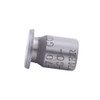 45-70 GOVERNMENT GO GAUGE HEADSPACE GAUGE STEEL