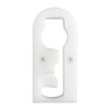 S&W ''N'' FRAME WRENCH INSERT ONLY