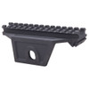 M14 SCOPE MOUNT