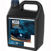 N550 8LB SMOKELESS RIFLE POWDER