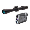 3.5-10X42MM BDX-R1 WITH KILO1600 BDX