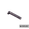 HAMMER PIVOT FOR RUGER LC380/ LC9