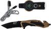 & 7IN1 TAC TOOL PROMO Q3 26'<S&W M&P KNIFE TACTICAL FOLDER 